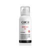 מסיכת מוס לחותית סדרת ניו אייג' GIGI G4 NEW AGE ג'יג'י - 75 מ"ל