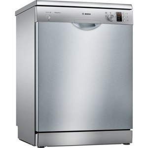 מדיח כלים Bosch SMS25AI02E 