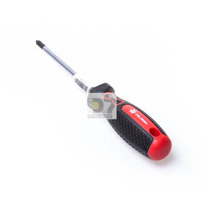 מברג פיליפס PH1X100 מקצועי