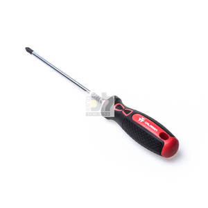 מברג מקצועי פיליפס PH2X150