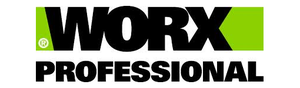 משחזת זווית חשמלית מקצועית 830 וואט  WU747P WORX 