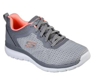 skechers memory foam 37