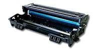 תוף מקורי BROTHER DR6000