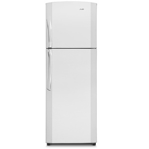 מקרר מקפיא עליון Sauter ME425 ‏401 ‏ליטר