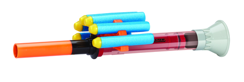 רובה Blow Blaster 