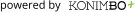 konimbo
