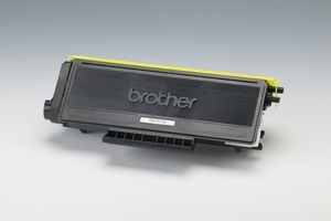 טונר ברדר מקורי TN3170 Brother

