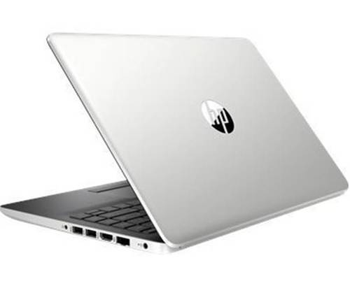 מחשב נייד HP 250 G7 8AC83EA