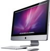 Apple iMac 21.5" All-in-One Desktop Computer, 1920 x 1080 LED, Intel Core i5 Quad-Core 2.7GHz, 16GB SDRAM, 512GB Flash Storage