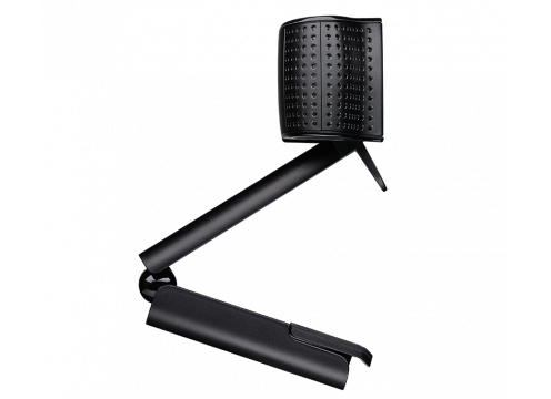מצלמת רשת Logitech C922 Pro Stream Full HD Webcam