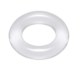 קוקרינג נמתח מקצועי Extra Stretch Cock Ring