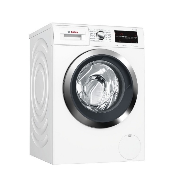 מכונת כביסה ‏פתח קידמי Bosch WAW28469IL ‏9 ‏ק"ג בוש