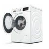 מכונת כביסה ‏פתח קידמי Bosch WAW28469IL ‏9 ‏ק"ג בוש