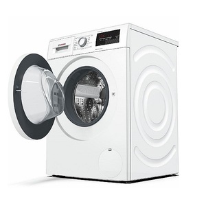 מכונת כביסה ‏פתח קידמי Bosch WAW28469IL ‏9 ‏ק"ג בוש