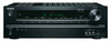 מגרסת נייר EzOffice CS-1008CD