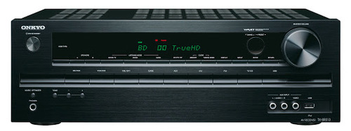 מגרסת נייר EzOffice CS-1008CD