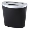 מגרסת נייר ‏18 ‏ליטר Semicom 1008CD