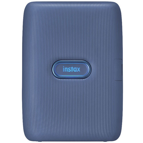 FujiFilm Instax mini Linkרשמי