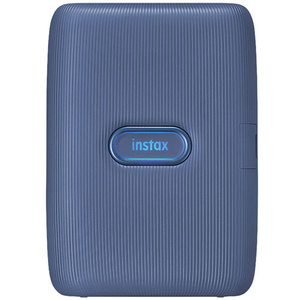 FujiFilm Instax mini Linkרשמי