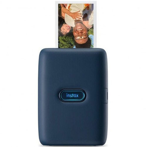FujiFilm Instax mini Linkרשמי