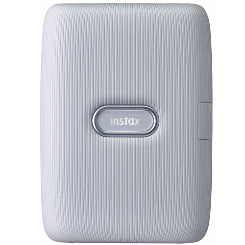 FujiFilm Instax mini Linkרשמי