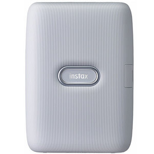 FujiFilm Instax mini Linkרשמי
