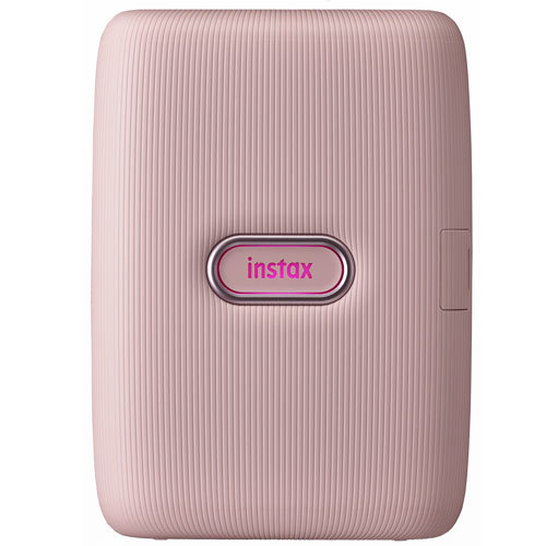FujiFilm Instax mini Linkרשמי