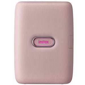 FujiFilm Instax mini Linkרשמי