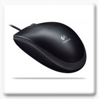 עכבר Logitech M165 