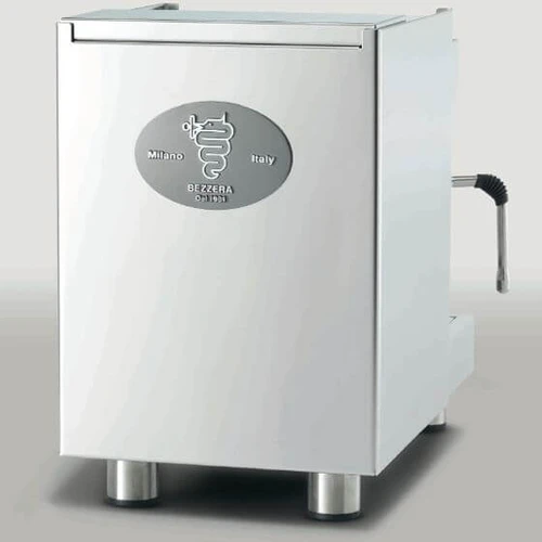 מכונת קפה מקצועית בזרה Bezzera BZ13 PM Professional Coffee Machine