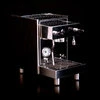 מכונת קפה מקצועית בזרה Bezzera BZ13 PM Professional Coffee Machine