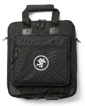Mackie ProFX10v3 Mixer Bag