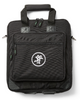 Mackie ProFX12v3 Mixer Bag