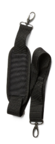 זוית נוספת Mackie ProFX12v3 Mixer Bag