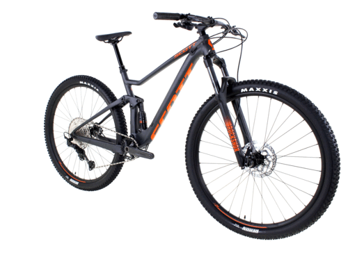 אופני סקוט יד שניה - SCOTT Spark 960 SIZE M 2021