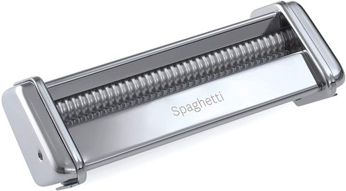 תוסף להכנת ספגטי מרקטו | Marcato Spaghtti Atlas 150