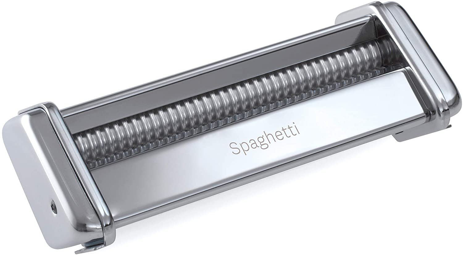 תוסף להכנת ספגטי מרקטו | Marcato Spaghtti Atlas 150