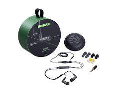 SHURE AONIC 3