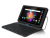 טאבלט  SMART-TAB  10.1 32GB 2GB RAM WI-FI