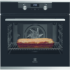 תנור אפיה ELECTROLUX EOH7421X
