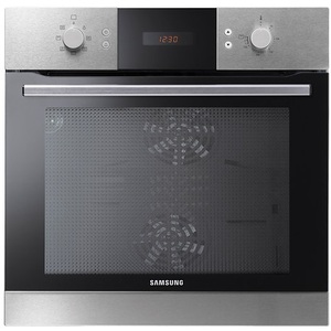 תנור אפייה SAMSUNG BF1N4T023 עודפים סמסונג