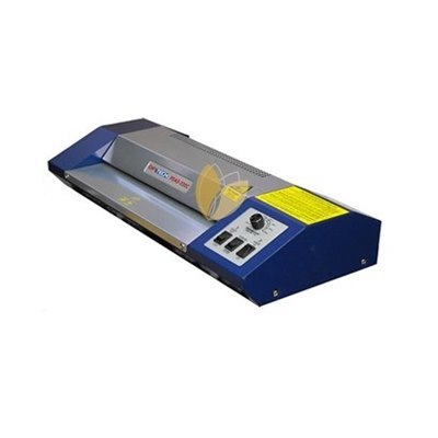 ‏מכשיר למינציה Ofitech PDA330CA