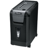 מגרסת נייר Fellowes Powershred 69Cb