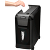מגרסת נייר Fellowes Powershred 69Cb
