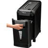 מגרסת נייר Fellowes Powershred 69Cb