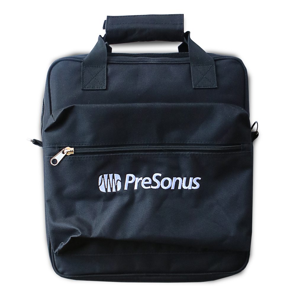 PreSonus StudioLive AR8 Bag
