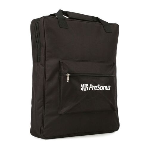 PreSonus StudoLive AR12 or AR16 Backpack
