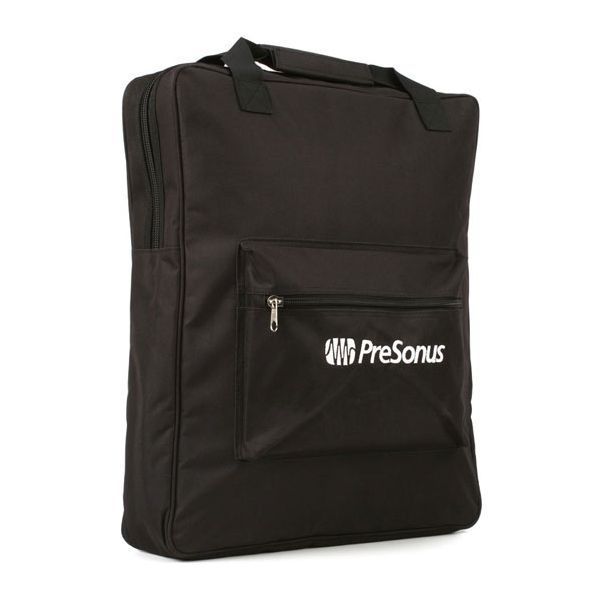 PreSonus StudoLive AR12 or AR16 Backpack