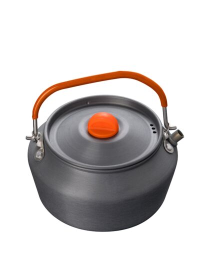 KETTLE קומקום
