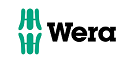 לוגו wera
